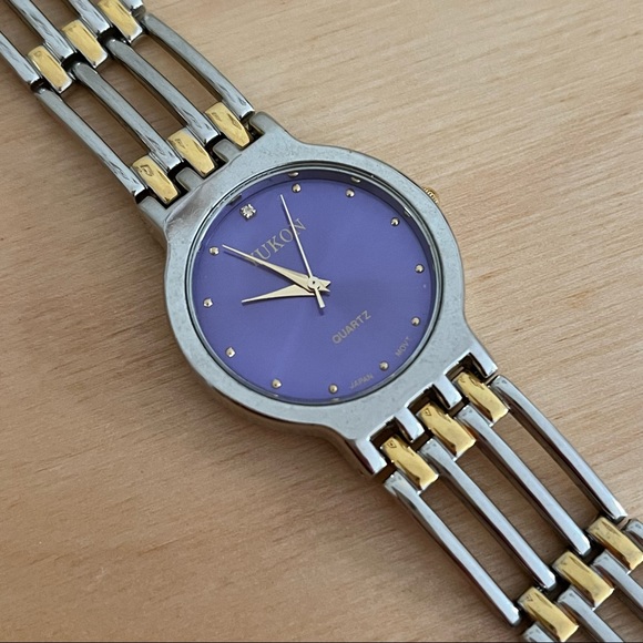 The Watch Company ladies watch - Picture 3 of 4